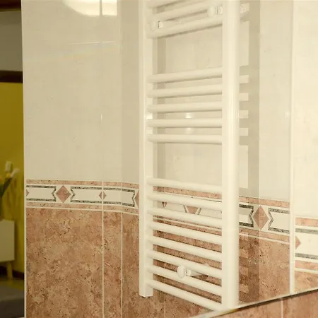 Livello Uno Reggio di Calabria