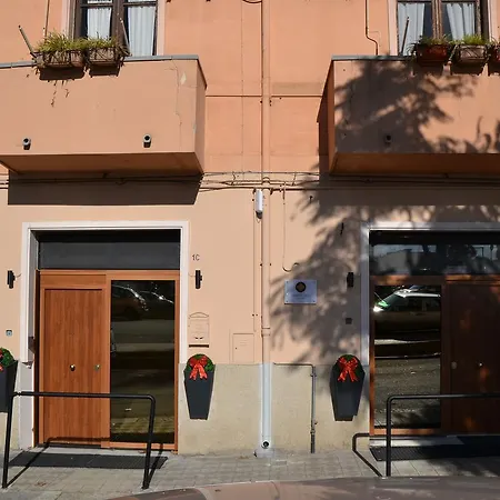 Livello Uno 3*