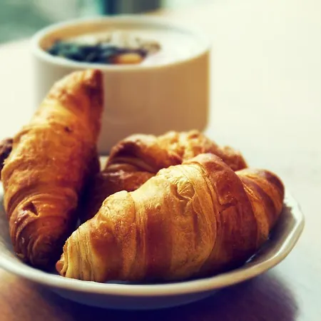 Livello Uno Pensjonat