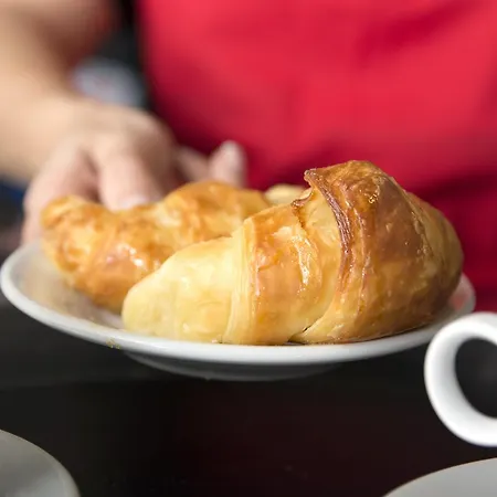 Pensjonat Livello Uno 3*