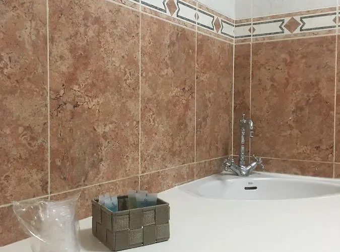 Livello Uno Affittacamere Reggio Calabria