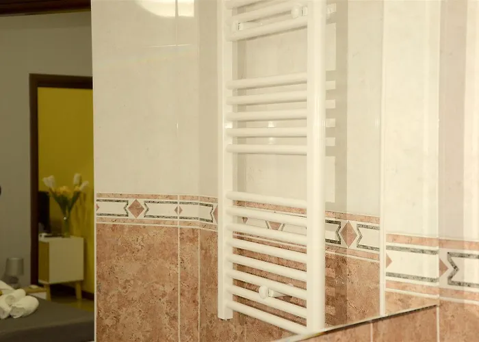 Livello Uno Reggio Calabria