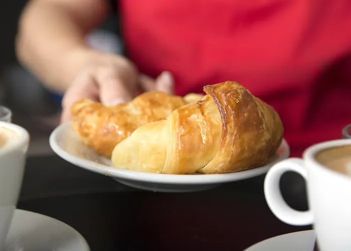 Affittacamere Livello Uno 3*