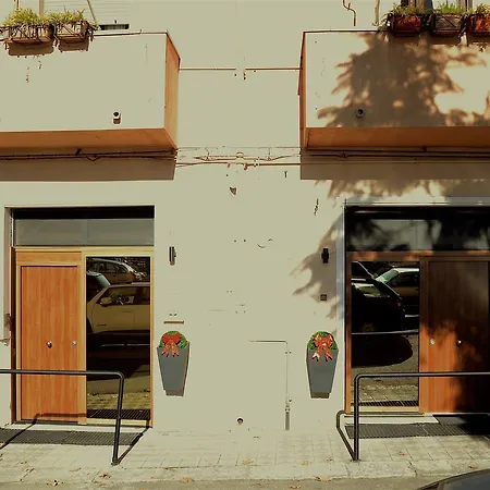 Livello Uno Reggio di Calabria