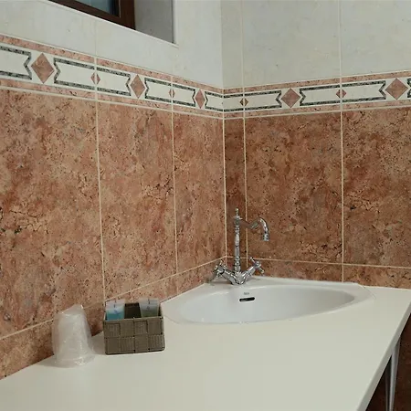 Livello Uno 3*