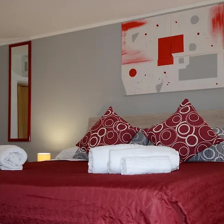 Livello Uno 3* Reggio di Calabria