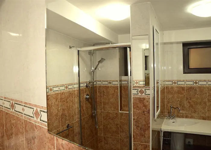 Livello Uno 3* Reggio di Calabria