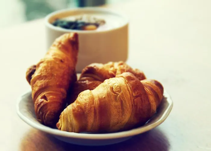 Livello Uno Vendégház