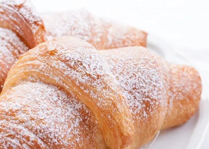 Livello Uno Гостевой дом Реджо-ди-Калабрия